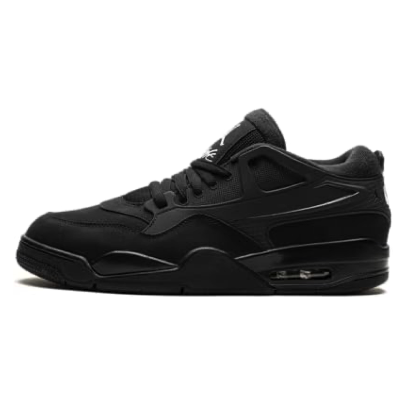 Pantofi sport Nike AIR JORDAN 4 RM - imagine 2