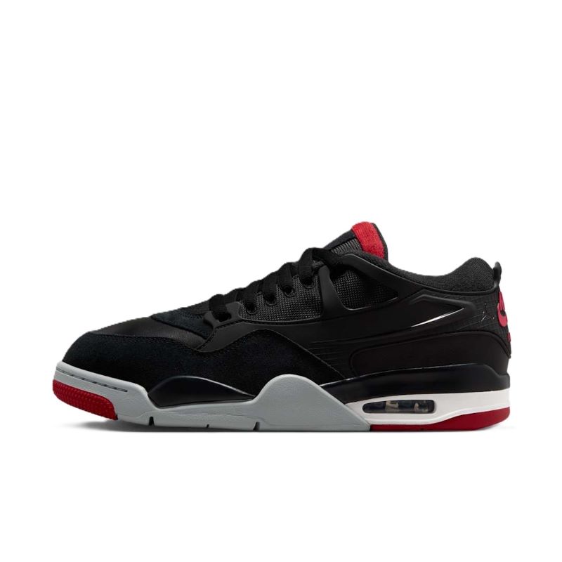 Pantofi sport Nike AIR JORDAN 4 RM - imagine 2