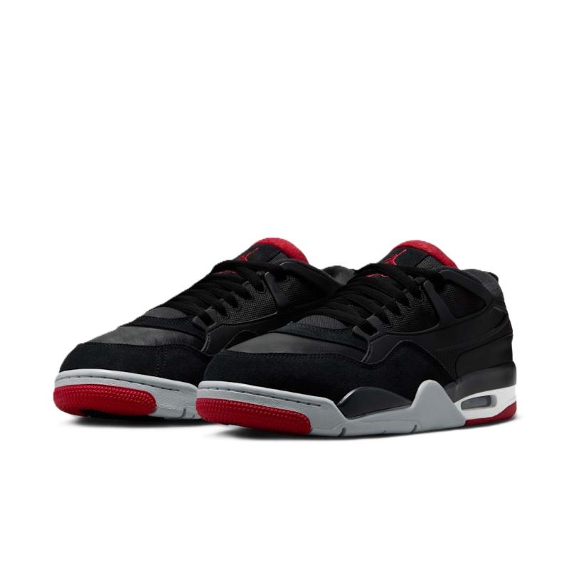 Pantofi sport Nike AIR JORDAN 4 RM - imagine 3