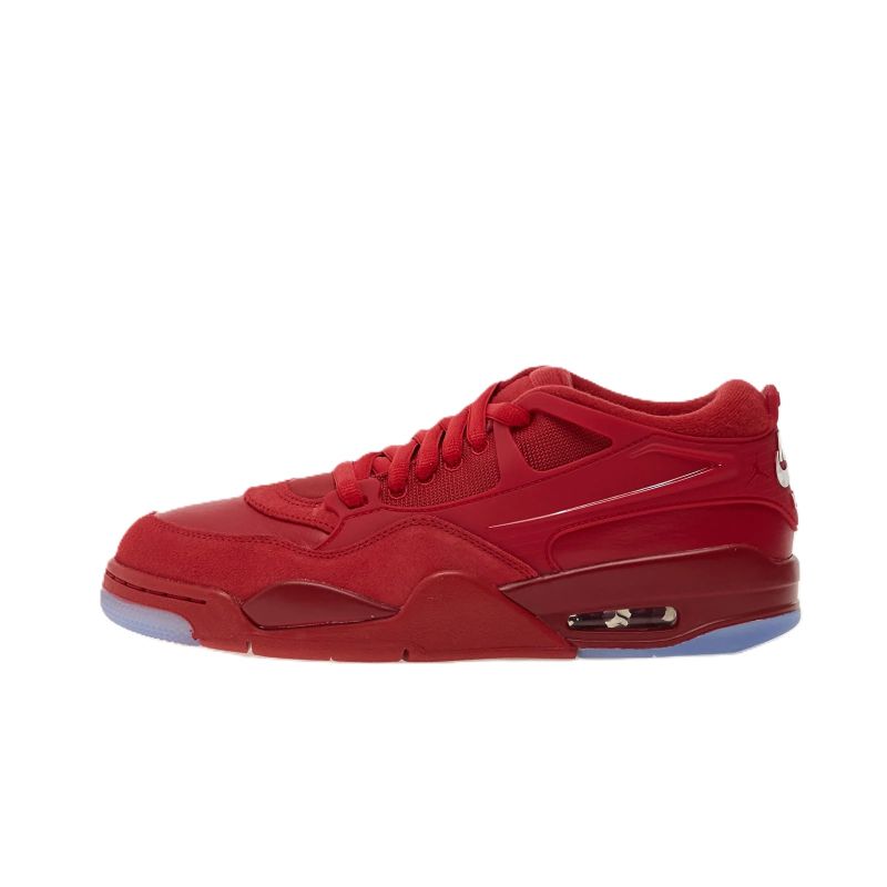 Pantofi sport Nike AIR JORDAN 4 RM - imagine 2