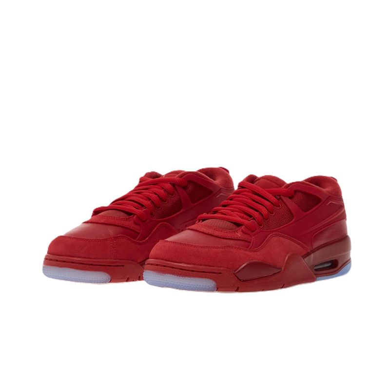Pantofi sport Nike AIR JORDAN 4 RM - imagine 3