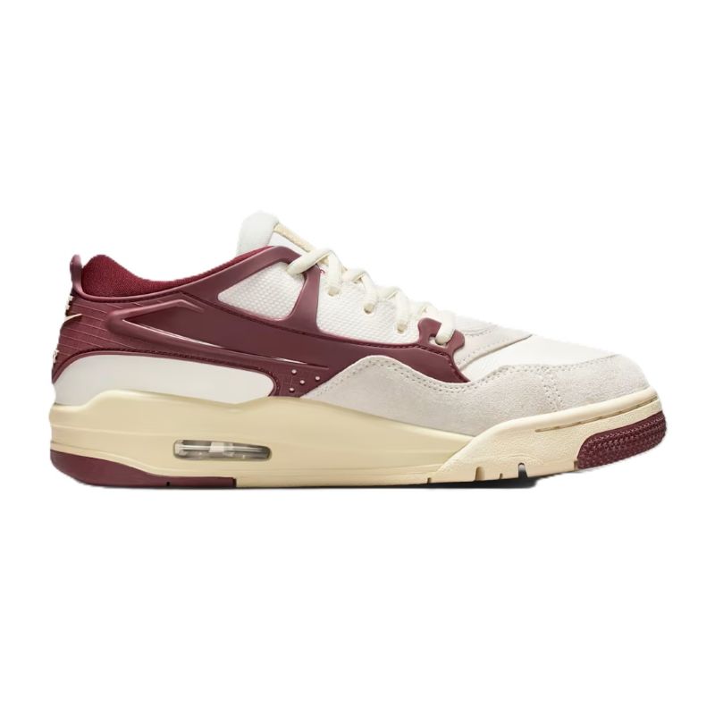 Pantofi sport Nike WMNS AIR JORDAN 4 RM
