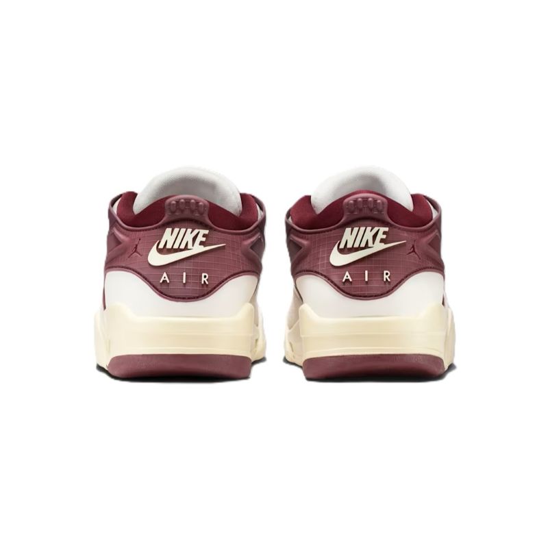 Pantofi sport Nike WMNS AIR JORDAN 4 RM - imagine 3