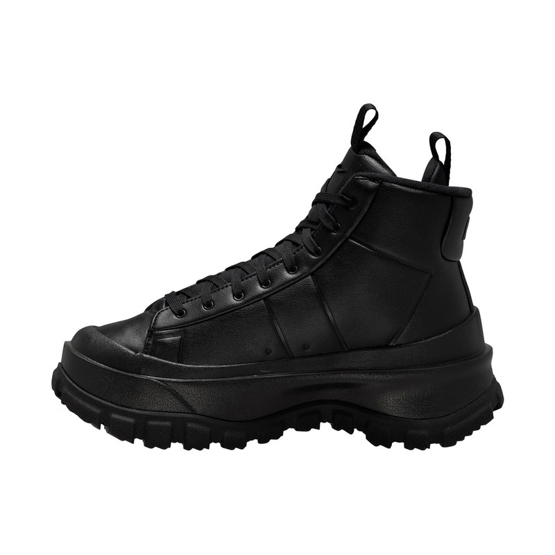 Pantofi sport Nike W BLAZER ROAM MID - imagine 2