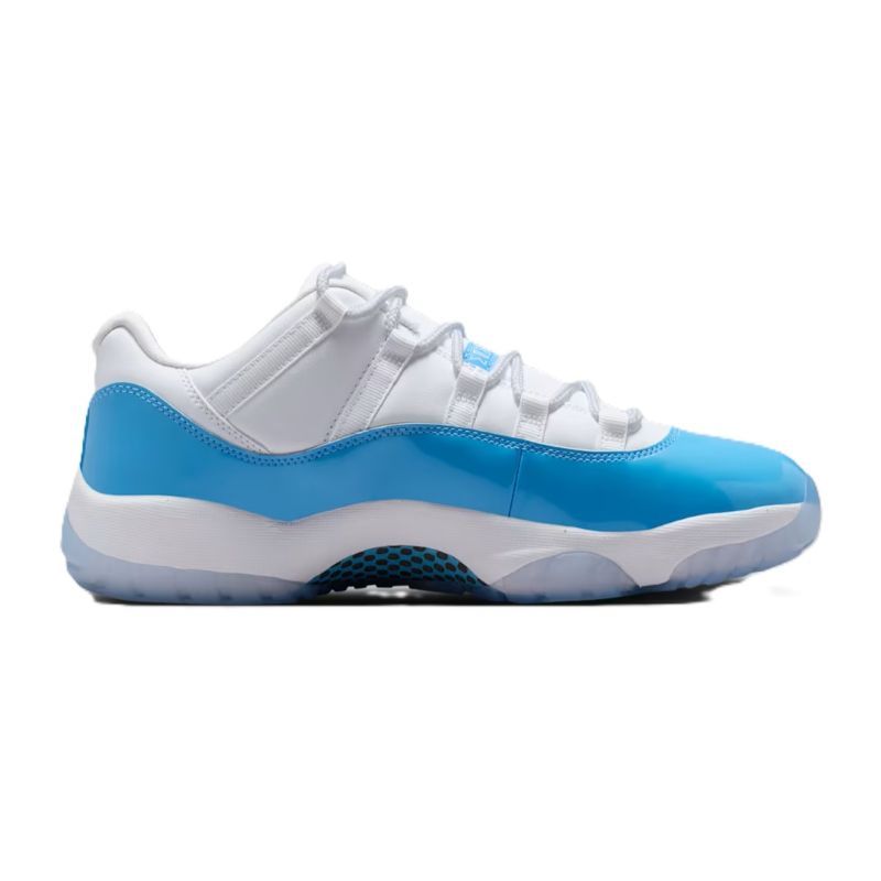 Pantofi sport Nike AIR JORDAN 11 RETRO LOW