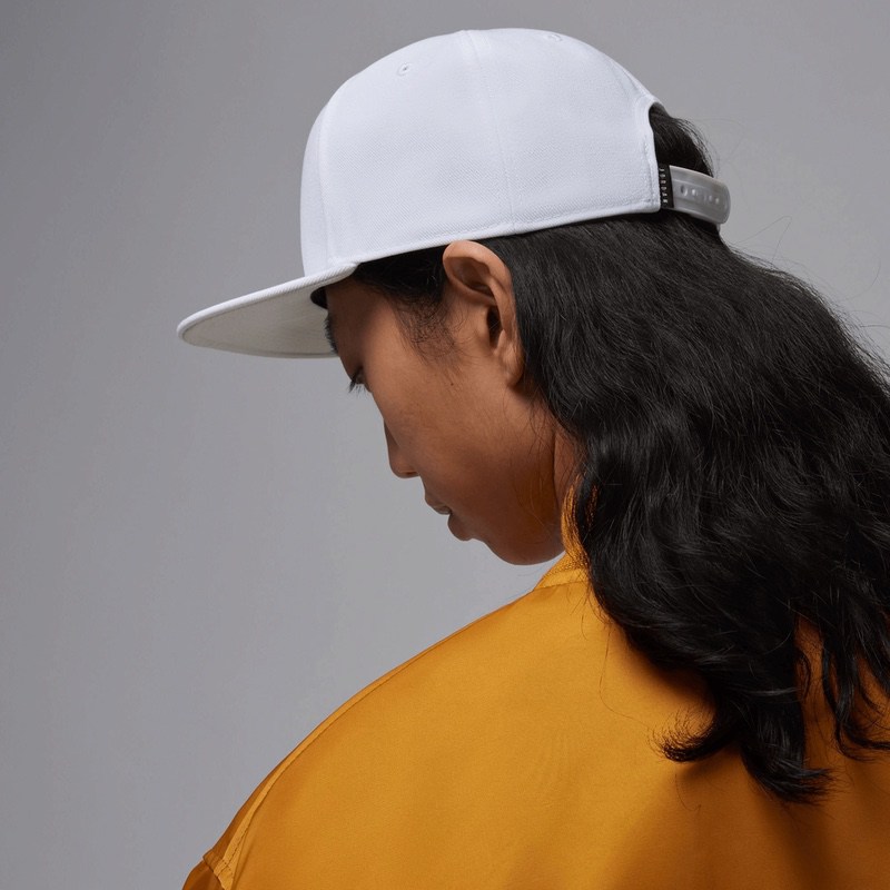 Sapca Nike U J PRO CAP S FB JUMPMAN - imagine 4