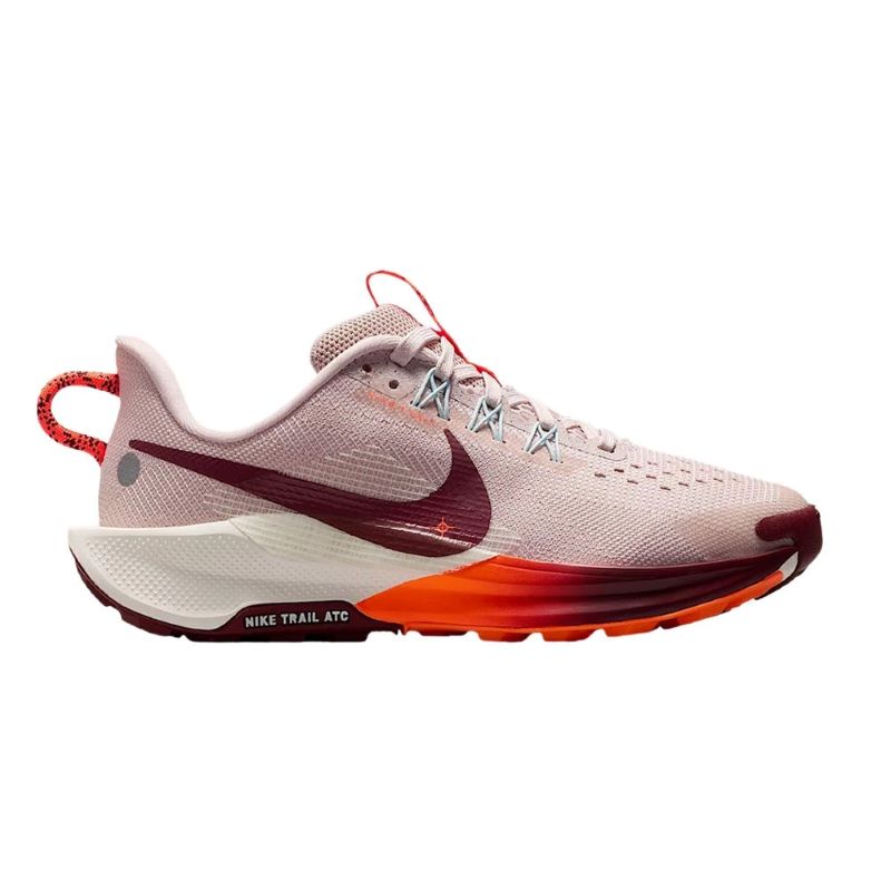 Pantofi sport Nike PEGASUS TRAIL 5 GS — foto 2
