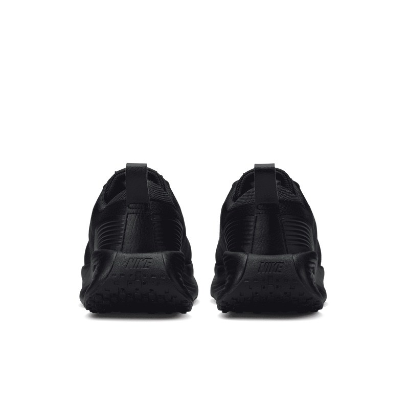 Pantofi sport Nike W NIKE PROMINA - imagine 5