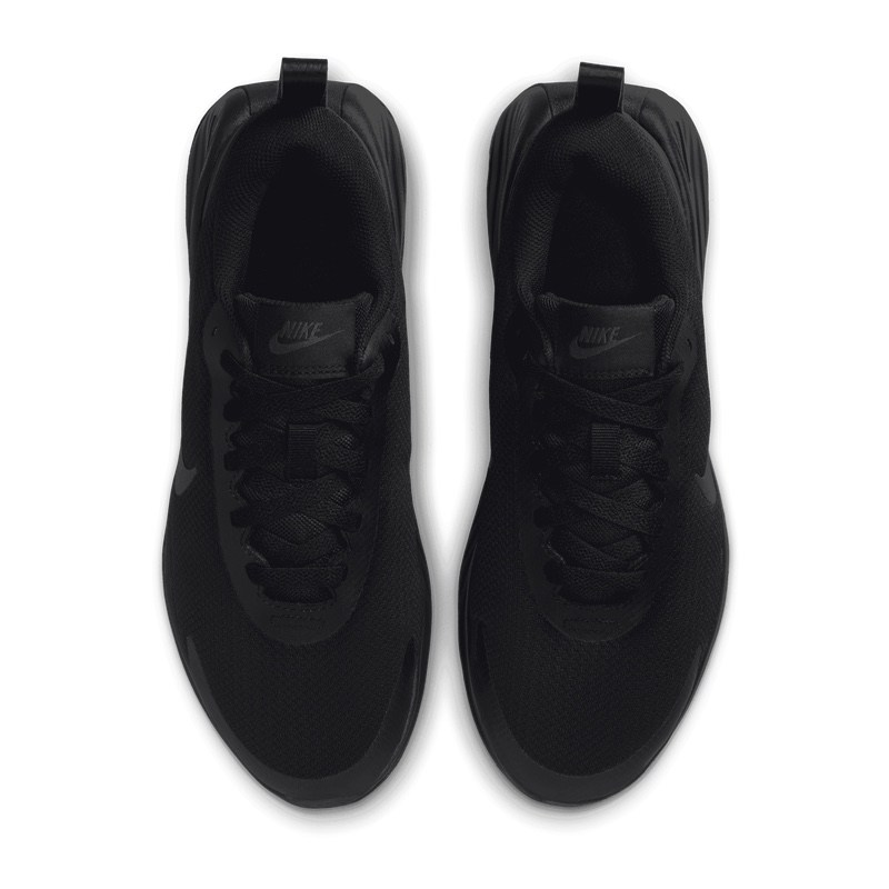 Pantofi sport Nike W NIKE PROMINA - imagine 4