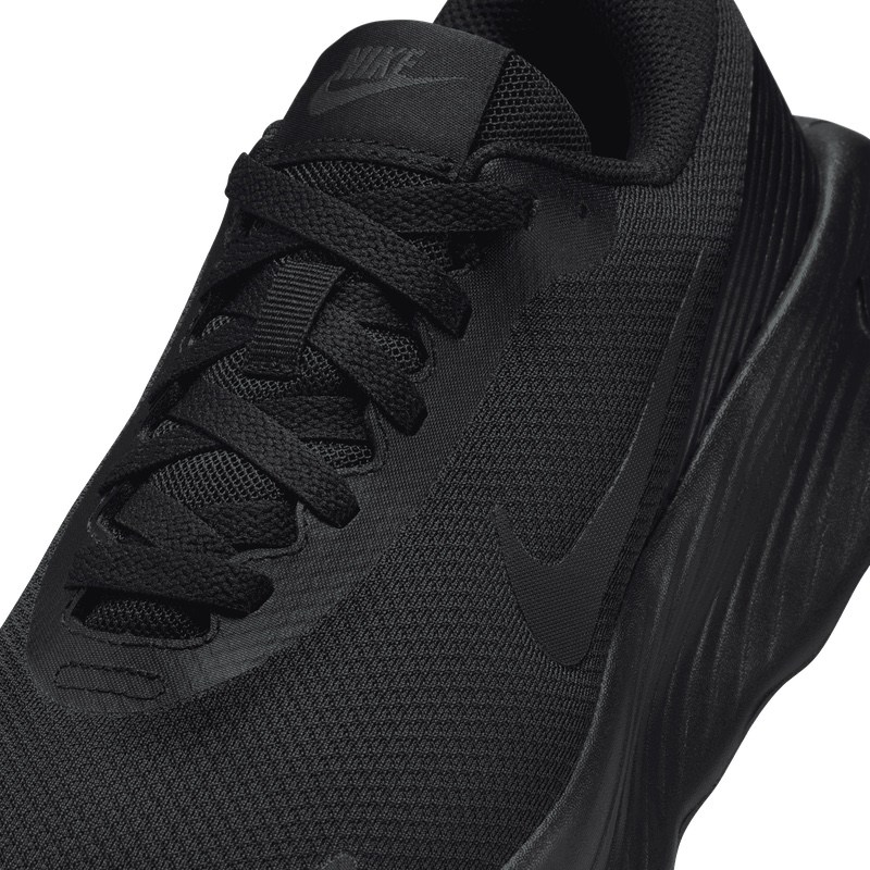 Pantofi sport Nike W NIKE PROMINA - imagine 6