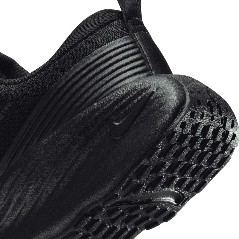 Pantofi sport Nike W NIKE PROMINA - imagine 7