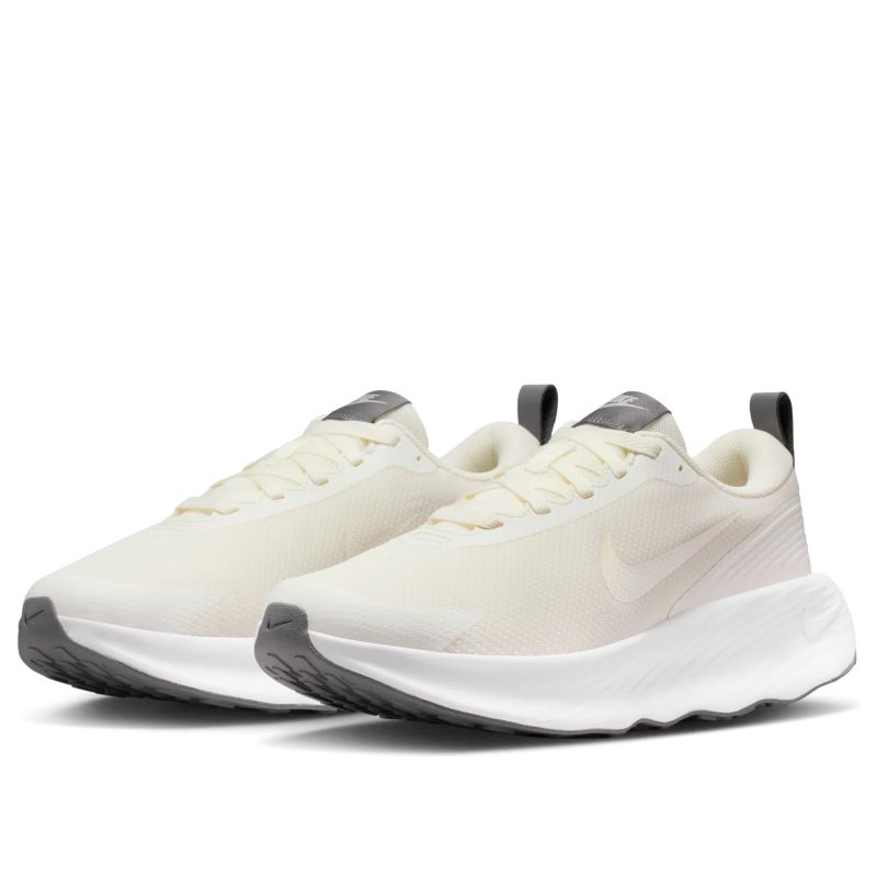 Pantofi sport Nike W NIKE PROMINA - imagine 2