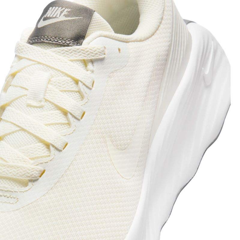 Pantofi sport Nike W NIKE PROMINA - imagine 3