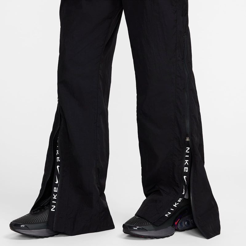 Pantaloni Nike W NSW CLLCTN RPL ZIP PNT OTG