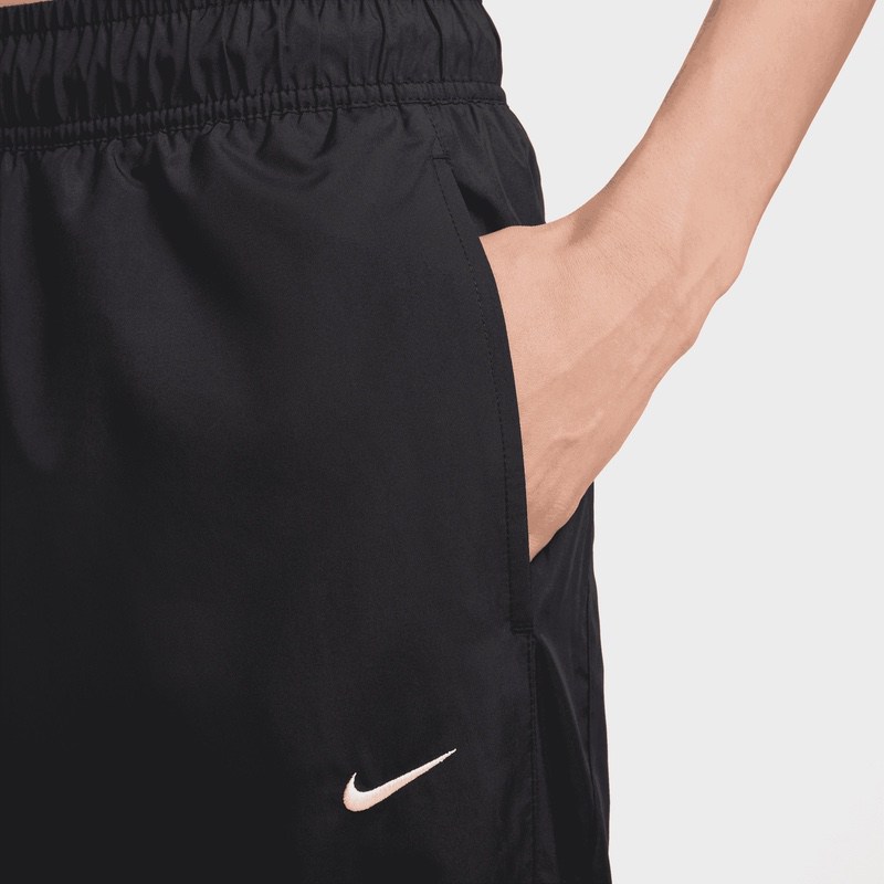 Pantaloni Nike W NSW OTG UV ESSNTL WVN MR JG - imagine 5