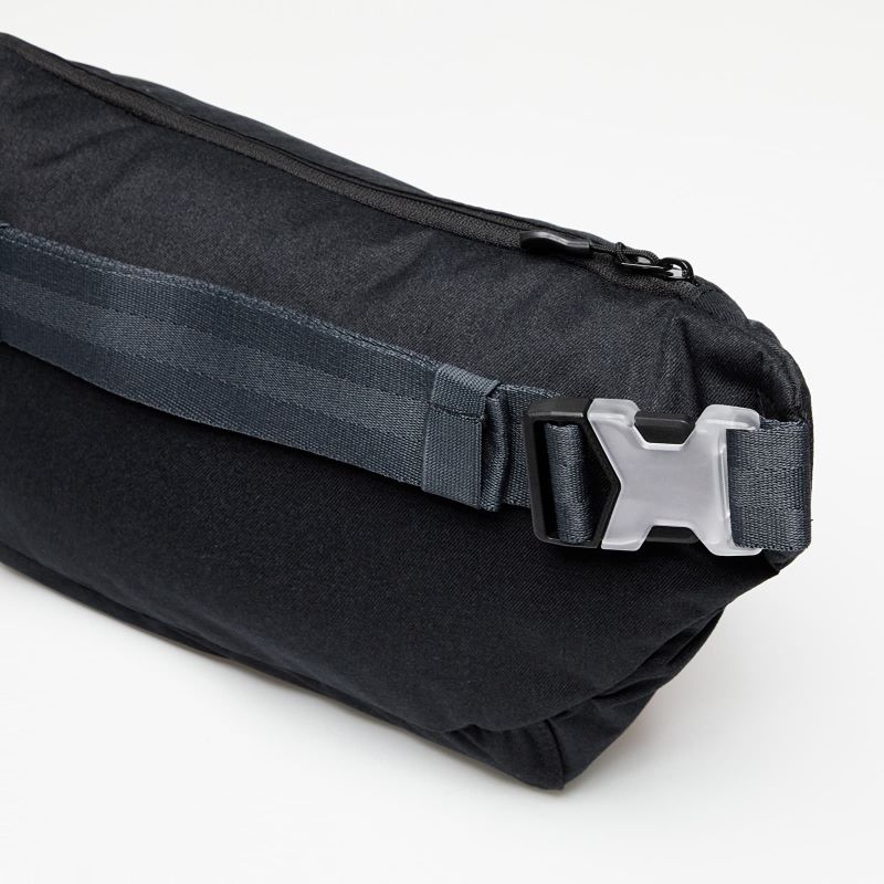 Borseta Nike NK ELMTL PRM Waistpack-Air Wavey - imagine 3