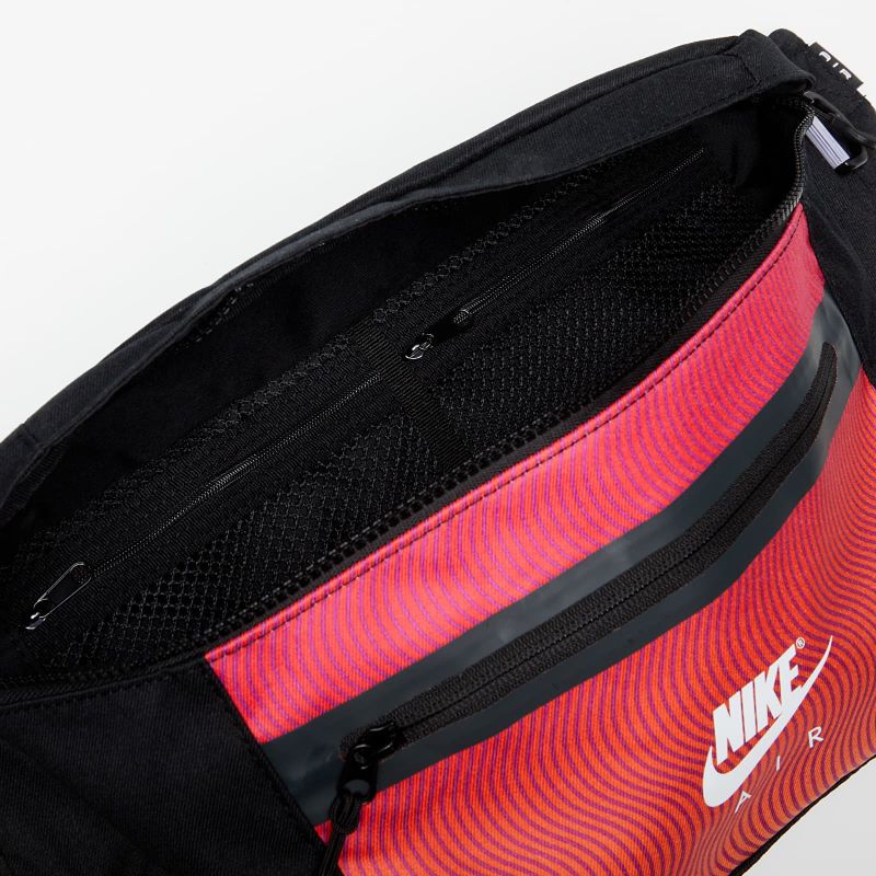 Borseta Nike NK ELMTL PRM Waistpack-Air Wavey - imagine 4