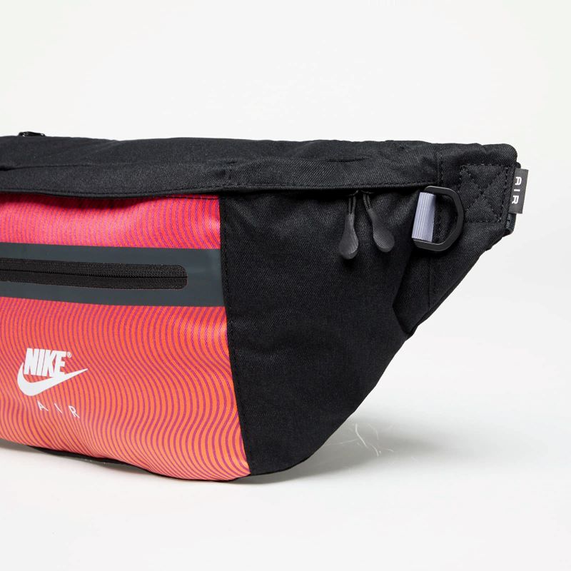 Borseta Nike NK ELMTL PRM Waistpack-Air Wavey - imagine 5