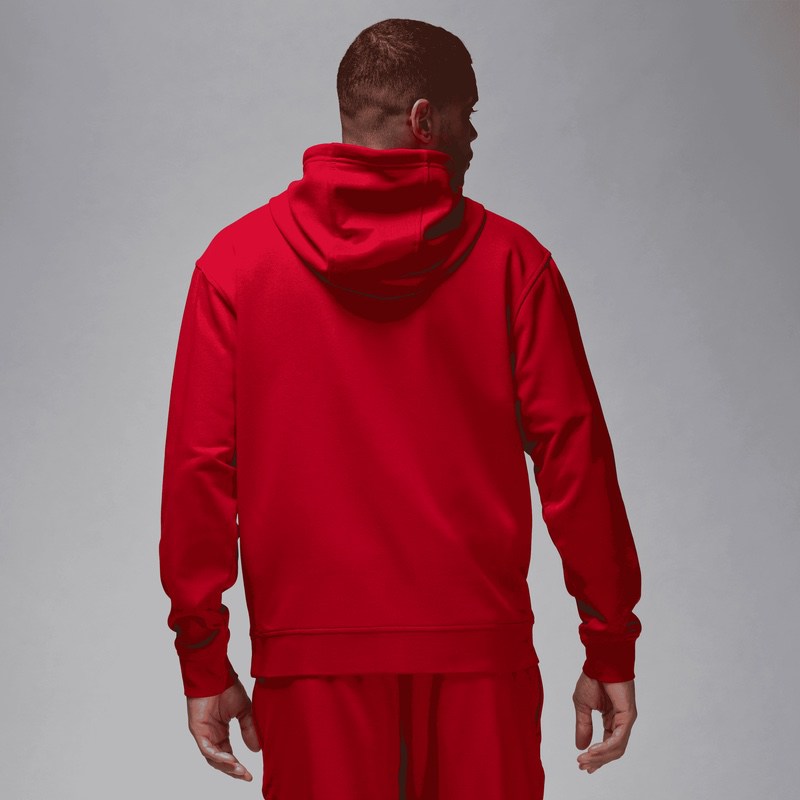 Aceasta este imaginea corespunzatoare acestui obiect