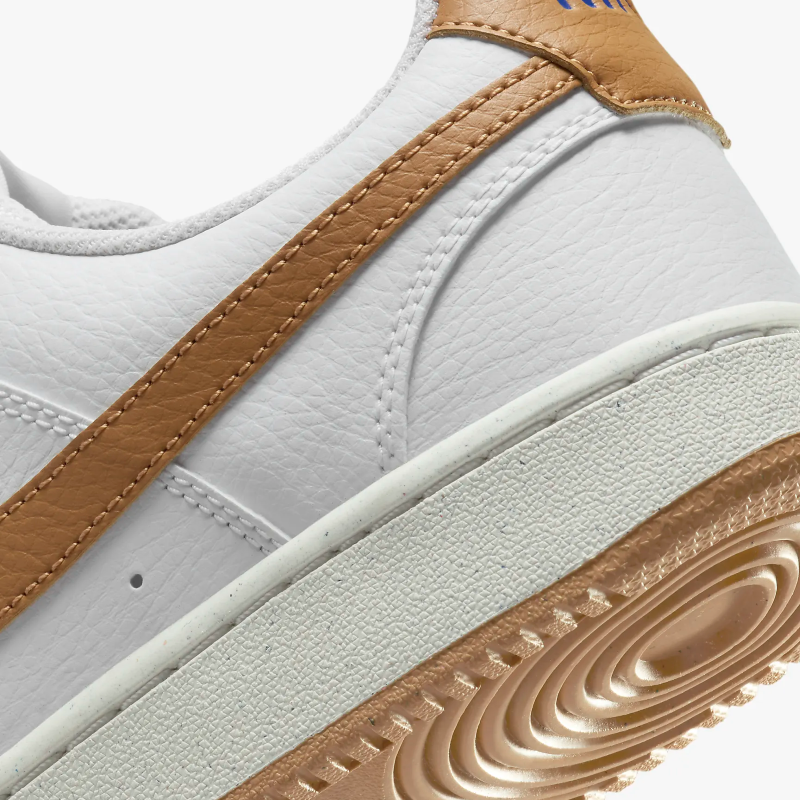 Pantofi sport Nike W COURT VISION LO NN MS - imagine 5