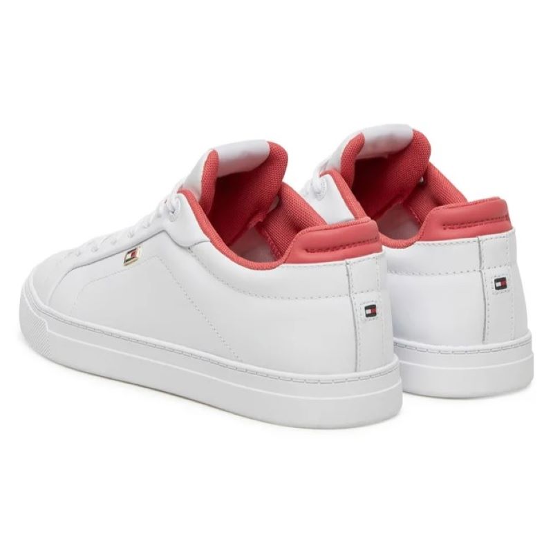 Pantofi sport Tommy Hilfiger SPORTY SNEAKER - imagine 2