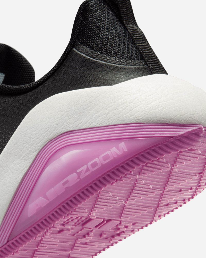 Pantofi sport Nike W NIKE AIR ZOOM BELLA 7 - imagine 3