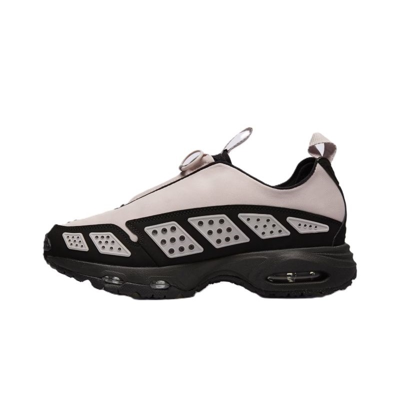 Pantofi sport Nike W NIKE AIR MAX SNDR - imagine 2