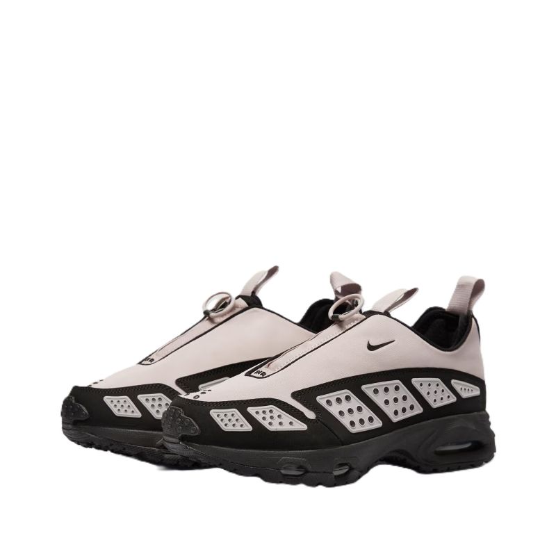 Pantofi sport Nike W NIKE AIR MAX SNDR - imagine 3