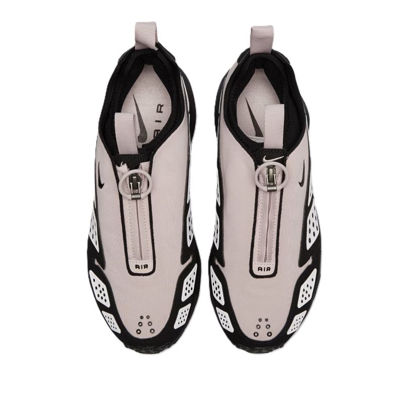 Pantofi sport Nike W NIKE AIR MAX SNDR - imagine 4