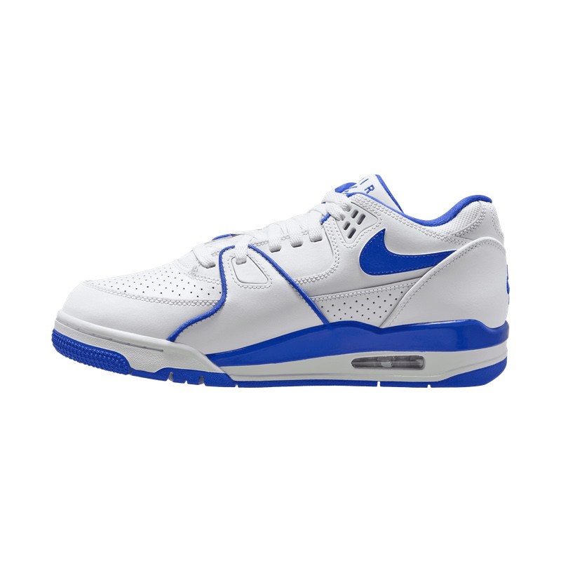 Pantofi sport Nike AIR FLIGHT '89 LOW — foto 2