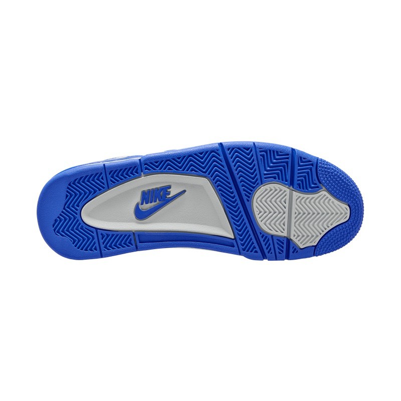 Pantofi sport Nike AIR FLIGHT '89 LOW — foto 4