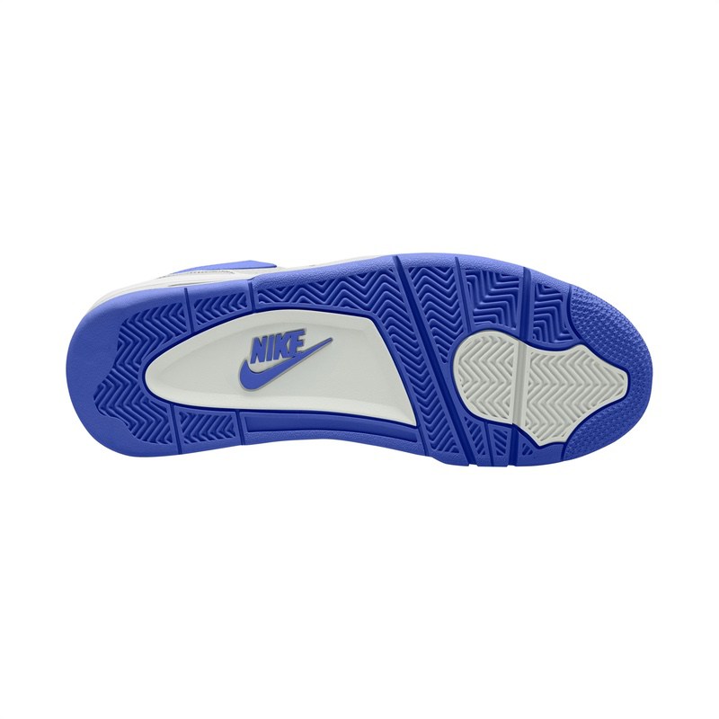 Pantofi sport Nike AIR FLIGHT '89 LOW — foto 6