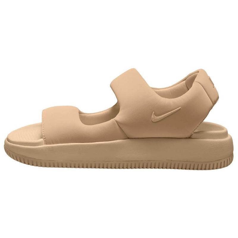 Sandale Nike W CALM SANDAL — foto 2