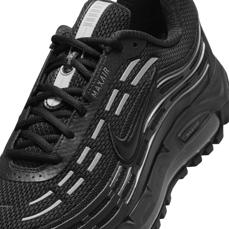 Pantofi sport Nike AIR MAX TL 2.5 - imagine 5