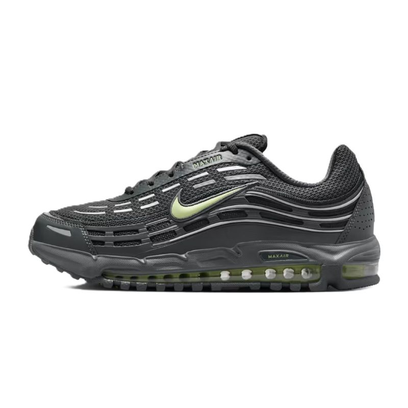 Pantofi sport Nike AIR MAX TL 2.5 - imagine 2