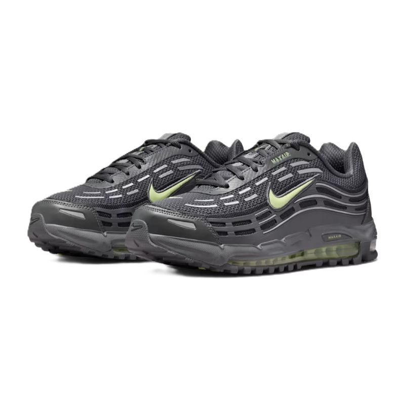 Pantofi sport Nike AIR MAX TL 2.5 - imagine 3
