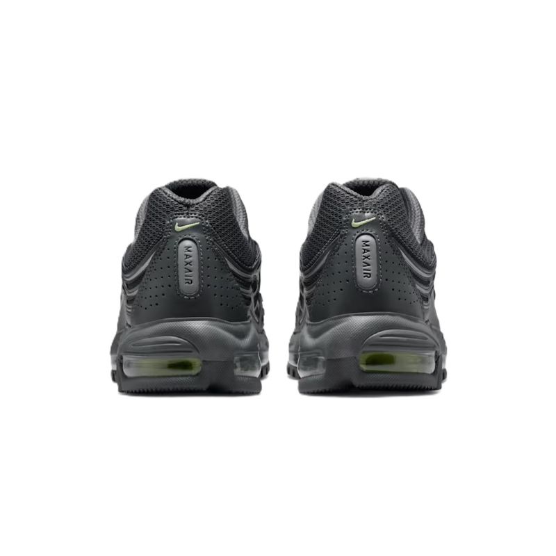 Pantofi sport Nike AIR MAX TL 2.5 - imagine 4
