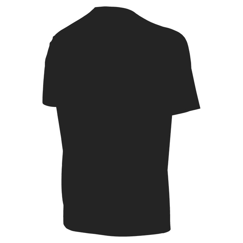 Tricou Nike K NSW TEE EMB FUTURA LBR - imagine 2