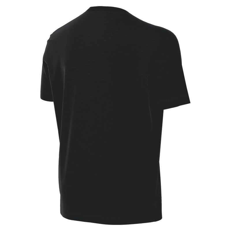 Tricou Nike K NSW TEE FUTURA HBR - imagine 2