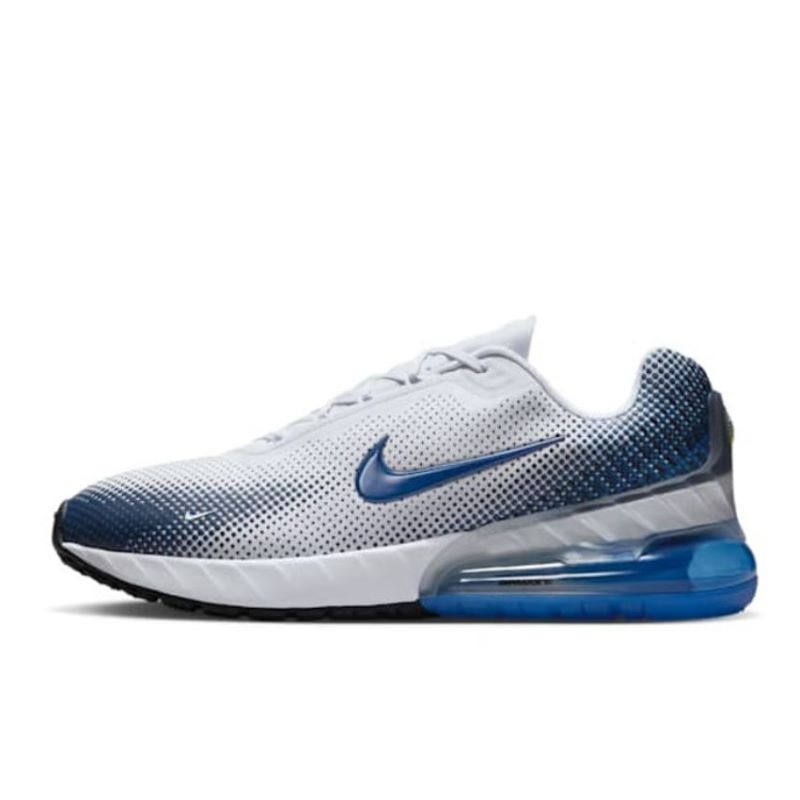 Pantofi sport Nike AIR MAX PHOENIX - imagine 2