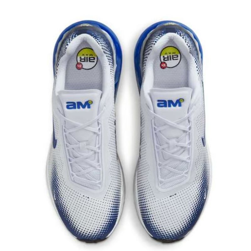 Pantofi sport Nike AIR MAX PHOENIX - imagine 3