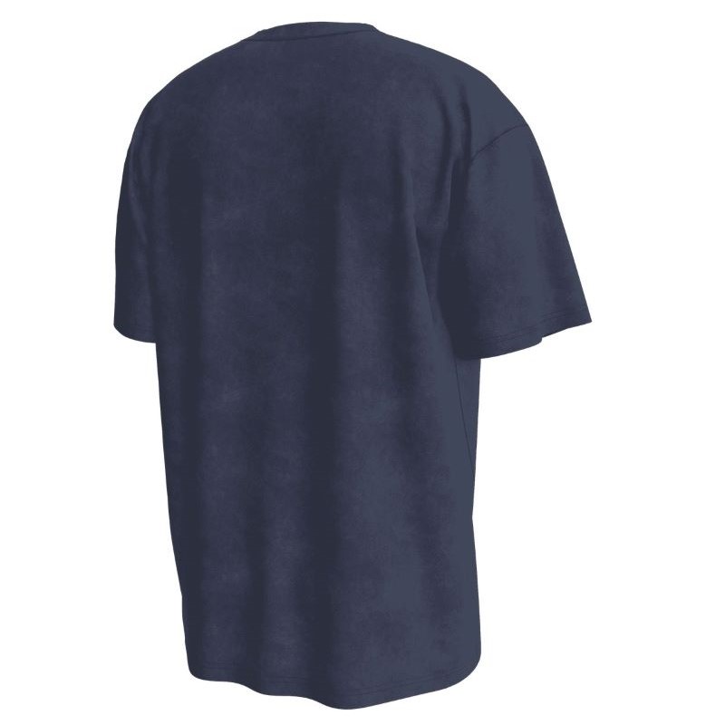 Tricou Nike M NSW TEE PREM ESSNTL SSNL 1 - imagine 2