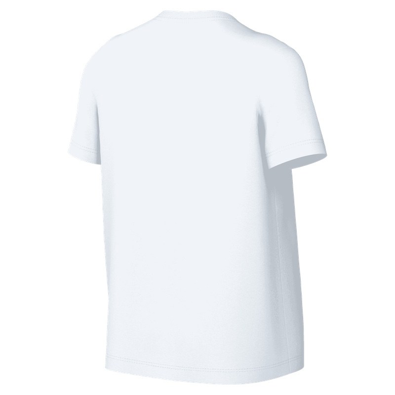 Tricou Nike G NSW TEE BOY ESSNTL LBR — imaginea 2