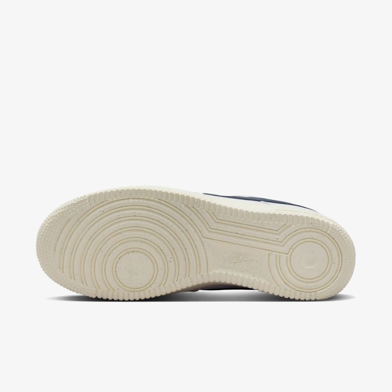 Pantofi sport Nike W AIR FORCE 1 '07 NN OLY - imagine 4