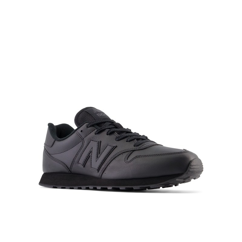 Pantofi Sport New Balance 500 Classic various brands.ro