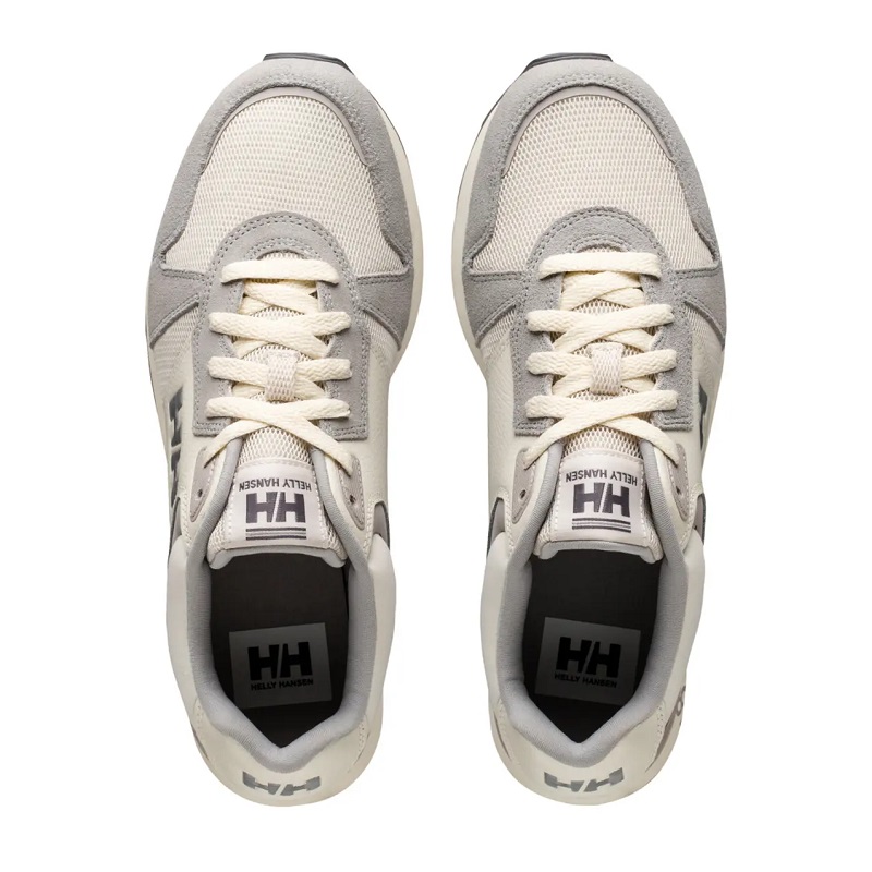 Pantofi sport Helly Hansen ANAKIN LEATHER 2 — imaginea 3