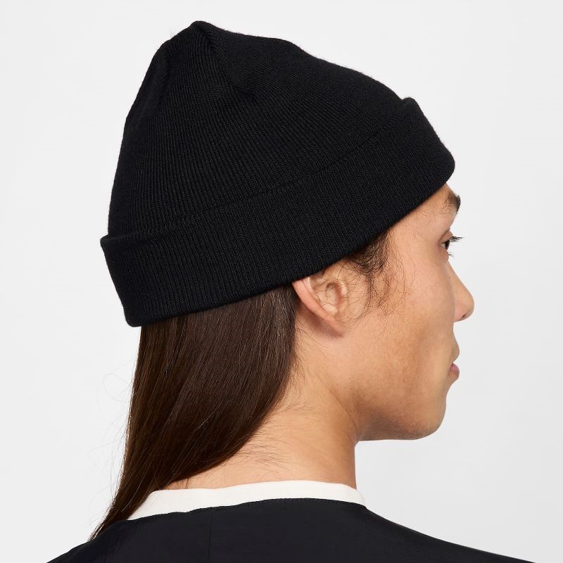 Caciula Nike U NK TERRA BEANIE SC SWSH L - imagine 4