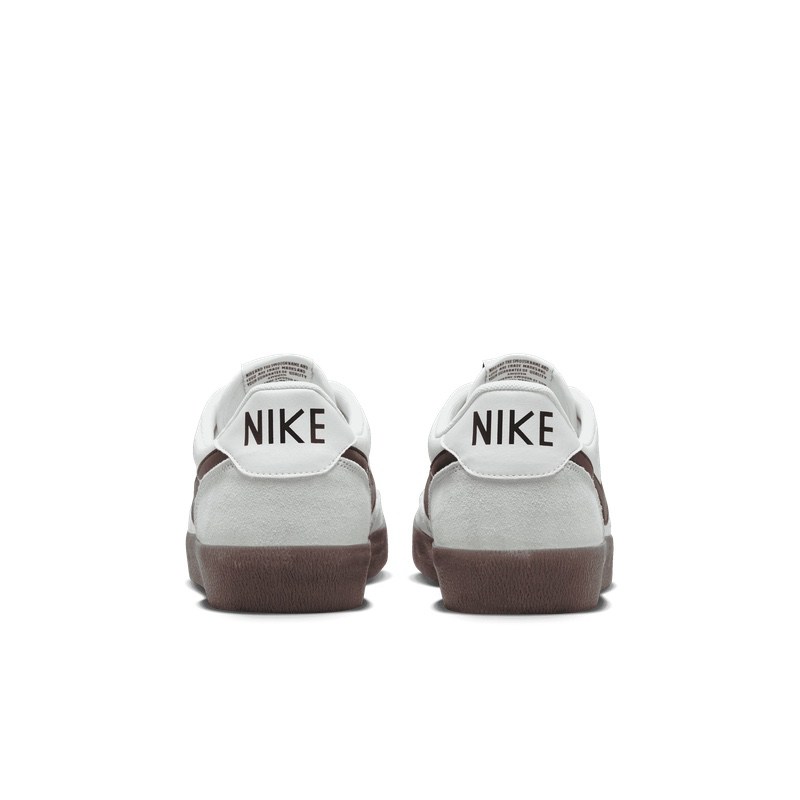 Pantofi sport Nike KILLSHOT 2 LEATHER TRK3 - imagine 5