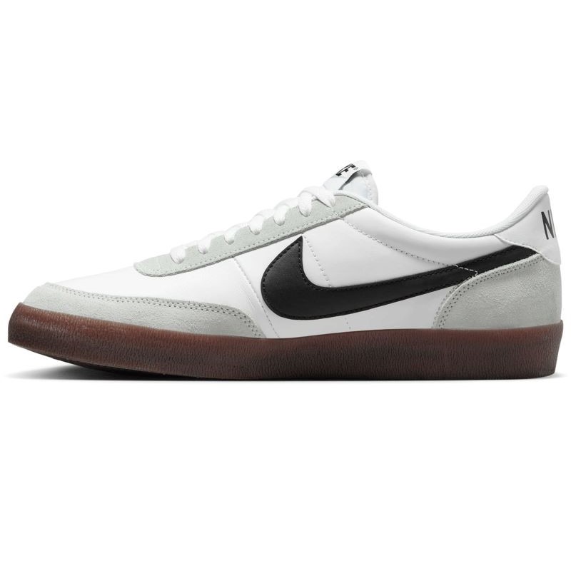 Pantofi sport Nike KILLSHOT 2 LEATHER TRK3 - imagine 2
