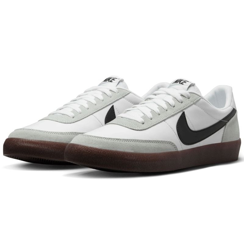 Pantofi sport Nike KILLSHOT 2 LEATHER TRK3 - imagine 3